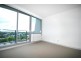 1101/53 Batman Street, West Melbourne VIC 3003