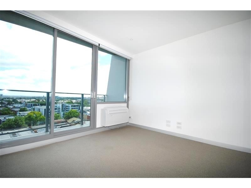 1101/53 Batman Street, West Melbourne VIC 3003