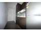 1101/53 Batman Street, West Melbourne VIC 3003