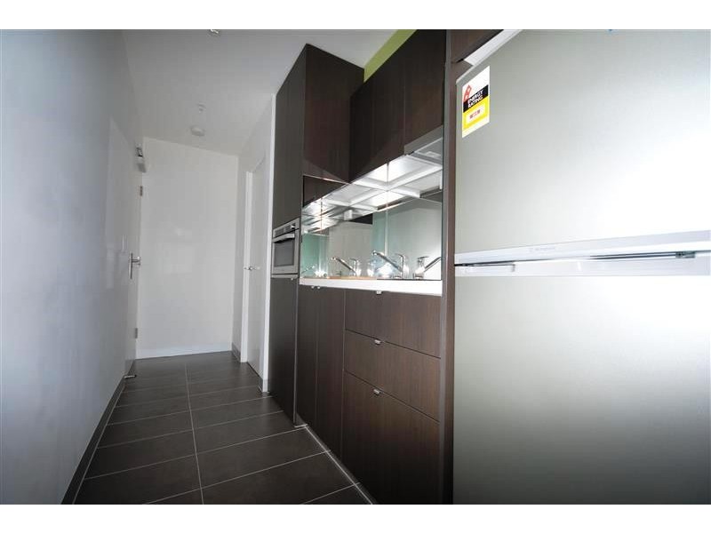 1101/53 Batman Street, West Melbourne VIC 3003