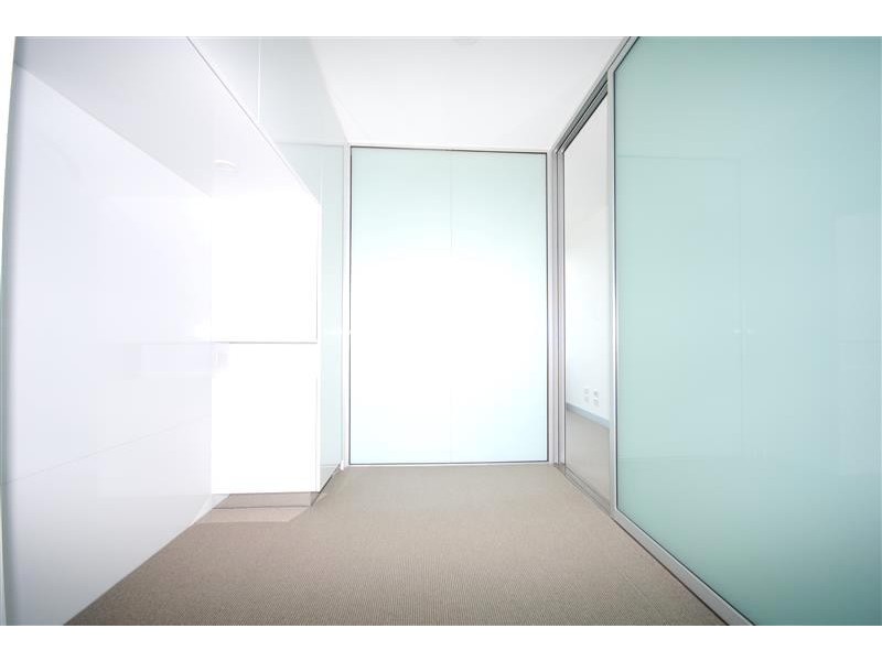 1101/53 Batman Street, West Melbourne VIC 3003