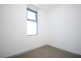 1101/53 Batman Street, West Melbourne VIC 3003