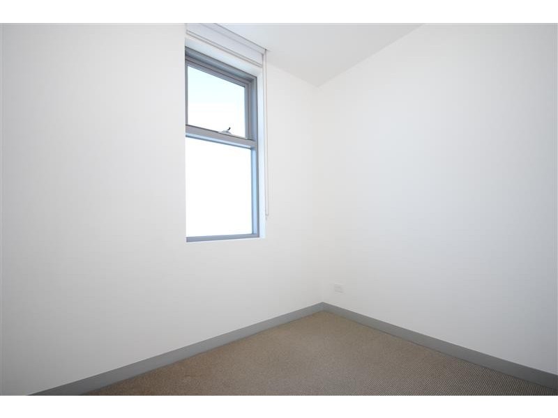 1101/53 Batman Street, West Melbourne VIC 3003