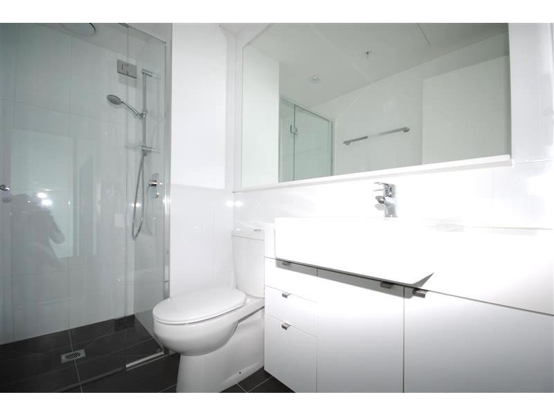 1101/53 Batman Street, West Melbourne VIC 3003