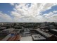 1101/53 Batman Street, West Melbourne VIC 3003