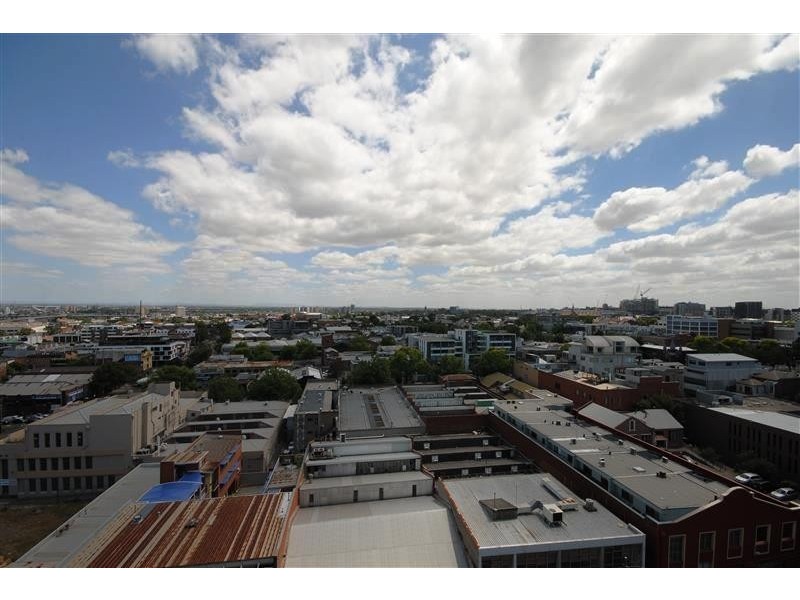 1101/53 Batman Street, West Melbourne VIC 3003