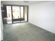 REF 22250/668 Bourke Street, Melbourne VIC 3000