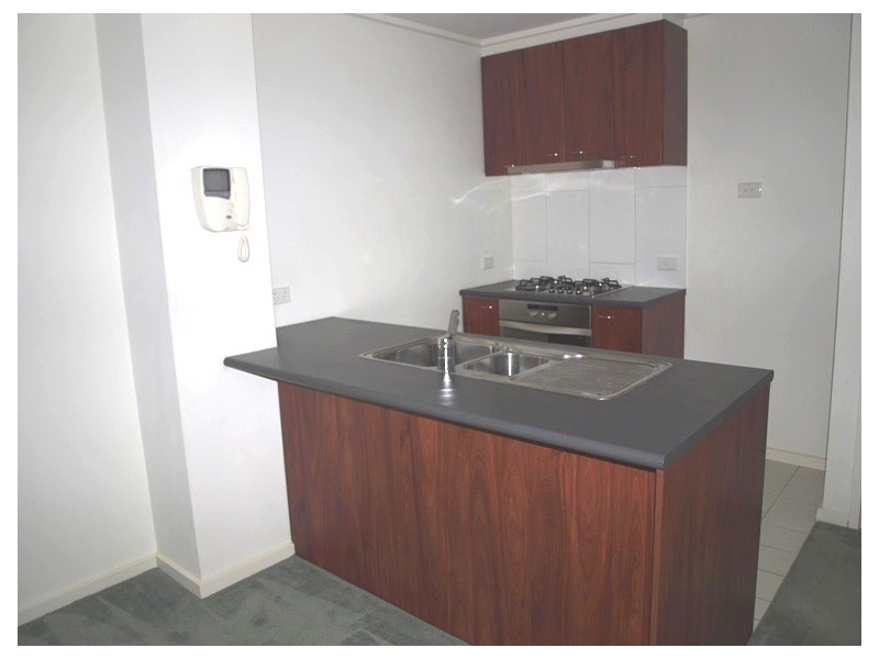 REF 22250/668 Bourke Street, Melbourne VIC 3000