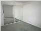 REF 22250/668 Bourke Street, Melbourne VIC 3000