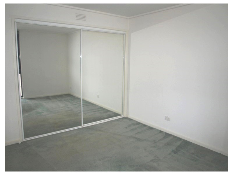 REF 22250/668 Bourke Street, Melbourne VIC 3000