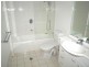 REF 22250/668 Bourke Street, Melbourne VIC 3000