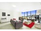 298/88 Kavanagh Street, Southbank VIC 3006