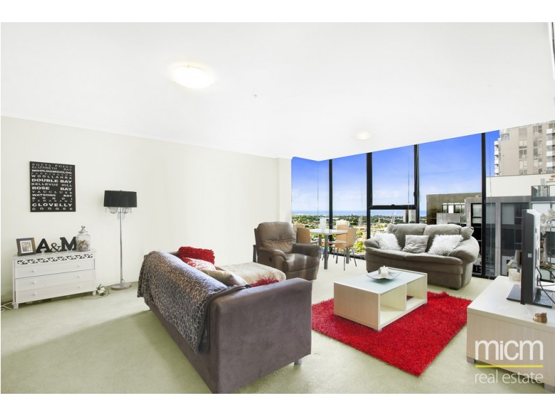 298/88 Kavanagh Street, Southbank VIC 3006