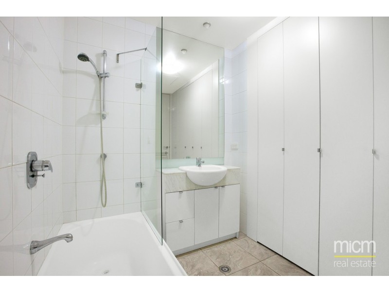 298/88 Kavanagh Street, Southbank VIC 3006