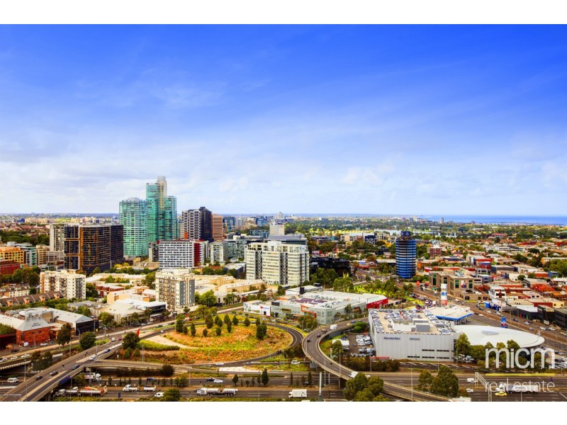 298/88 Kavanagh Street, Southbank VIC 3006