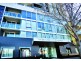 298/88 Kavanagh Street, Southbank VIC 3006