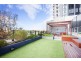 298/88 Kavanagh Street, Southbank VIC 3006