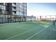 298/88 Kavanagh Street, Southbank VIC 3006