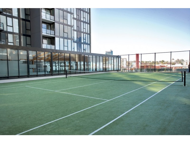 298/88 Kavanagh Street, Southbank VIC 3006