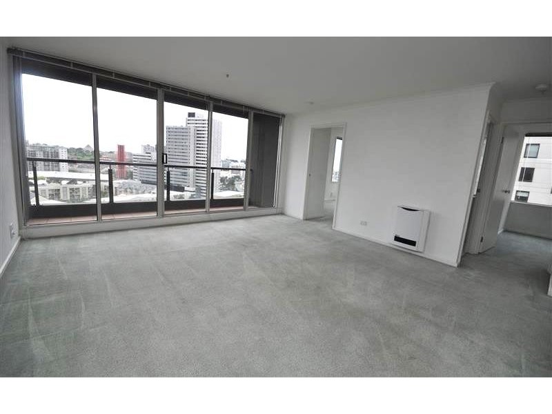 REF 22252/88 Southbank Boulevard, Southbank VIC 3006