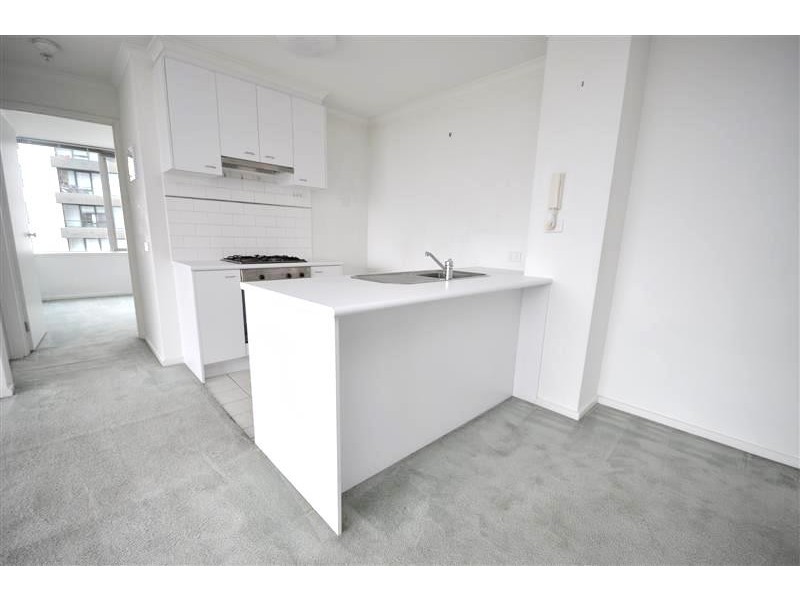 REF 22252/88 Southbank Boulevard, Southbank VIC 3006