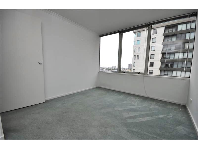 REF 22252/88 Southbank Boulevard, Southbank VIC 3006