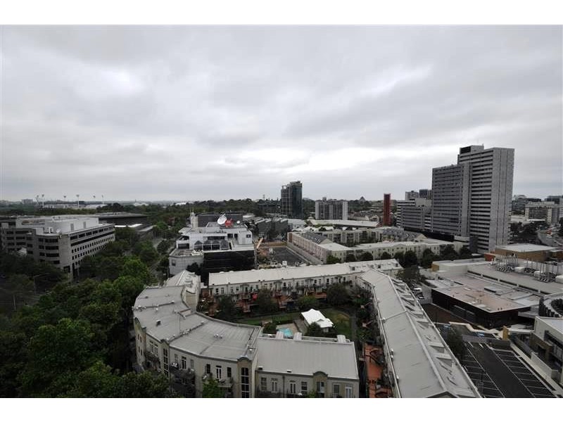 REF 22252/88 Southbank Boulevard, Southbank VIC 3006