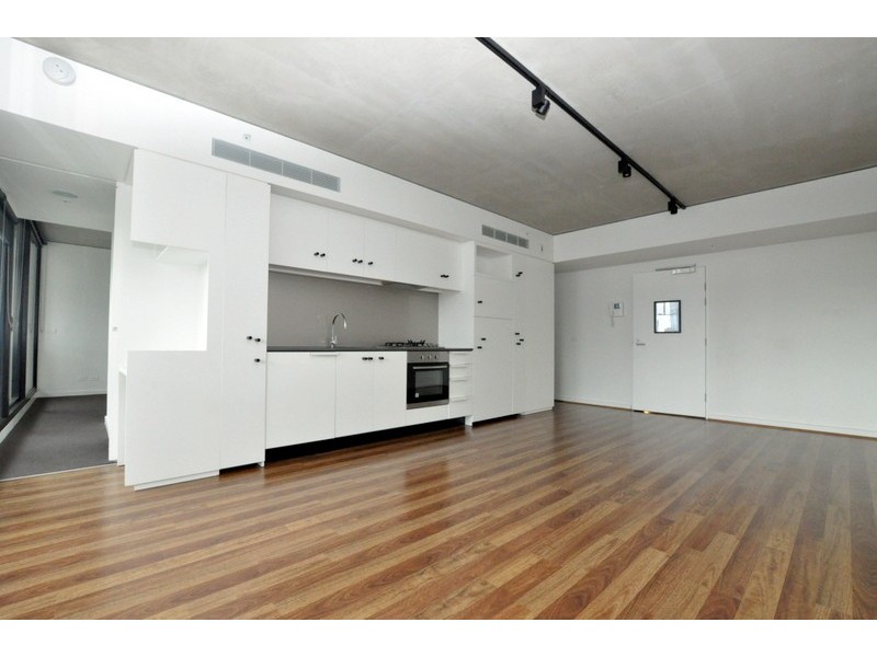 1503/152 Sturt Street, Southbank VIC 3006