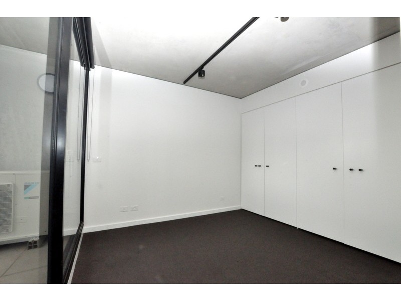 1503/152 Sturt Street, Southbank VIC 3006