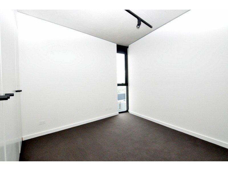 1503/152 Sturt Street, Southbank VIC 3006