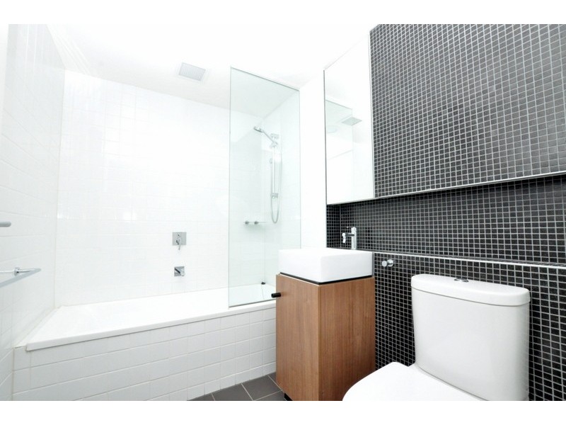 1503/152 Sturt Street, Southbank VIC 3006