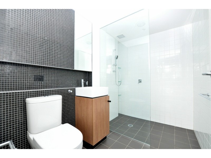 1503/152 Sturt Street, Southbank VIC 3006