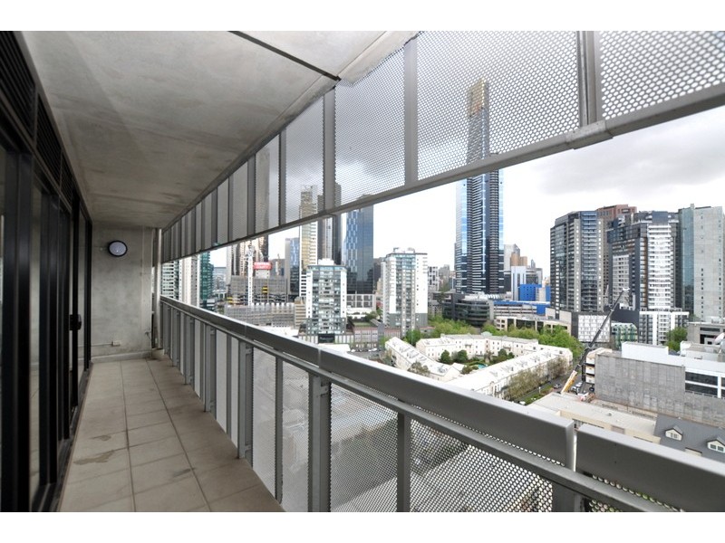 1503/152 Sturt Street, Southbank VIC 3006