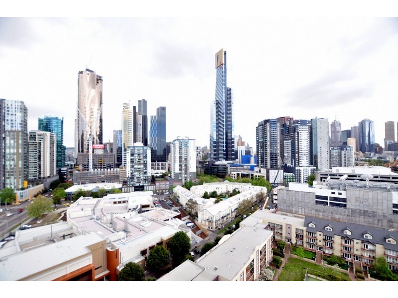 1503/152 Sturt Street, Southbank VIC 3006