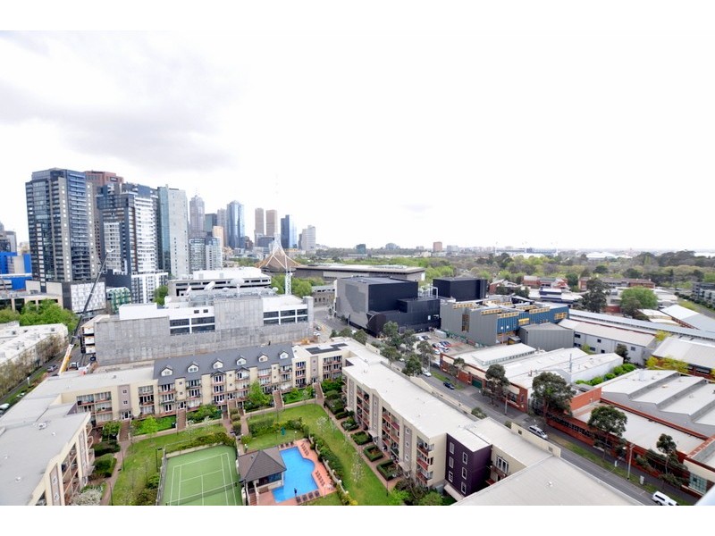 1503/152 Sturt Street, Southbank VIC 3006