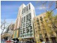 2108A/39 Lonsdale Street, Melbourne VIC 3000