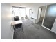2108A/39 Lonsdale Street, Melbourne VIC 3000