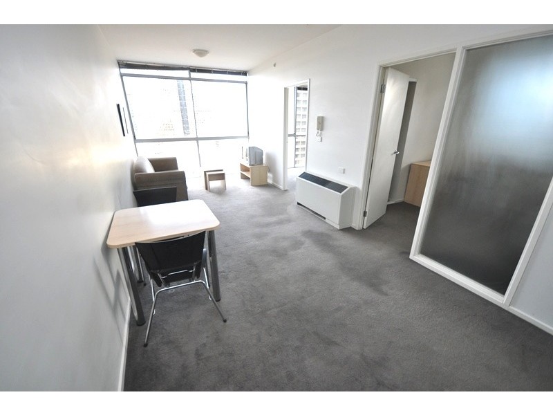 2108A/39 Lonsdale Street, Melbourne VIC 3000