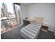 2108A/39 Lonsdale Street, Melbourne VIC 3000