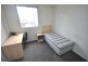 2108A/39 Lonsdale Street, Melbourne VIC 3000