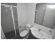 2108A/39 Lonsdale Street, Melbourne VIC 3000