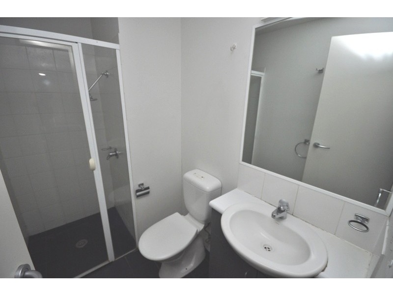 2108A/39 Lonsdale Street, Melbourne VIC 3000