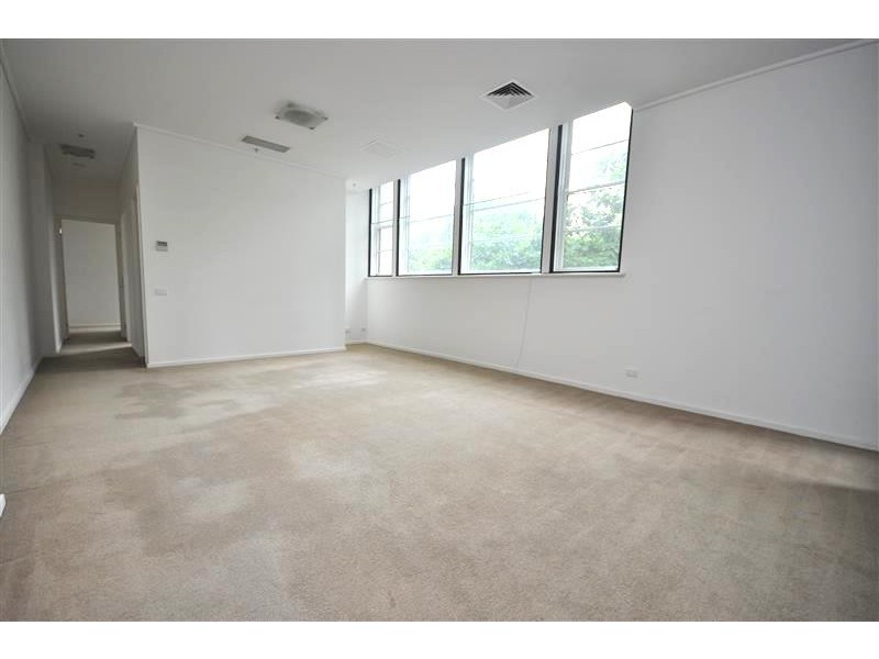 REF 22253/171 City Road, Southbank VIC 3006