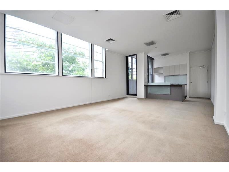 REF 22253/171 City Road, Southbank VIC 3006