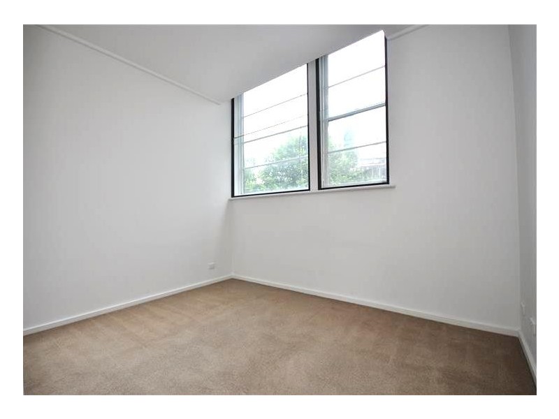 REF 22253/171 City Road, Southbank VIC 3006