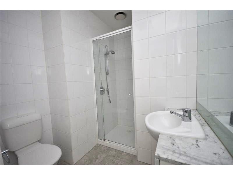 REF 22253/171 City Road, Southbank VIC 3006