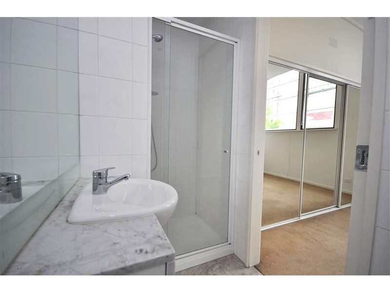 REF 22253/171 City Road, Southbank VIC 3006