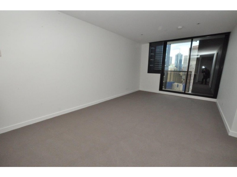 2404/133 City Road, Southbank VIC 3006