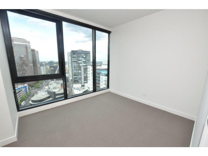 2404/133 City Road, Southbank VIC 3006