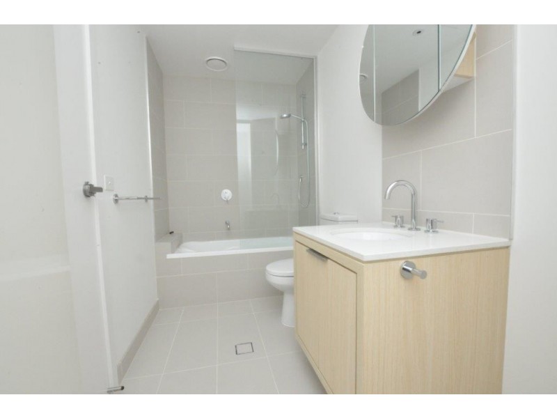 2404/133 City Road, Southbank VIC 3006